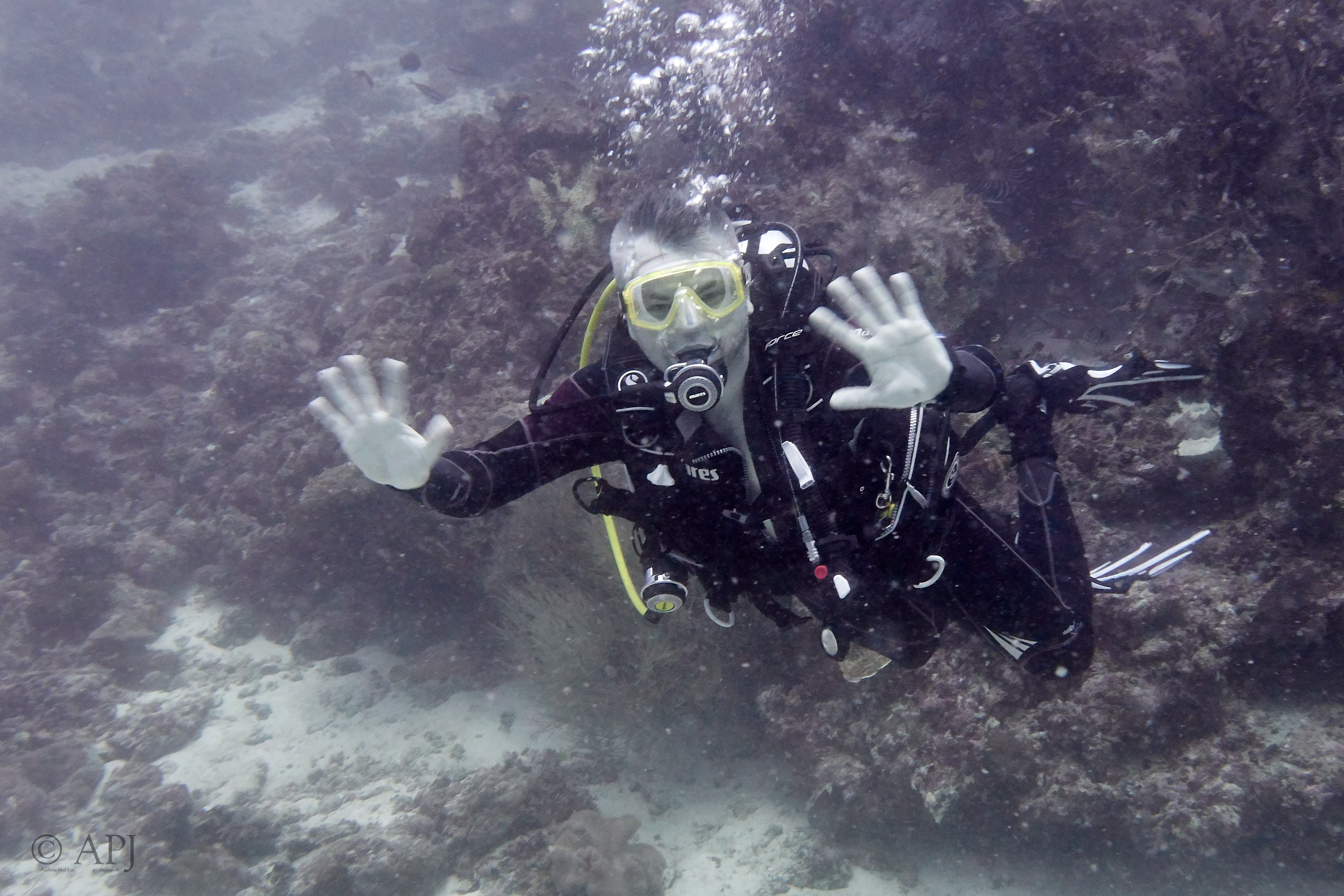 000770 15 08 17  Canon PowerShot G7 X Mark II   Malediven2017